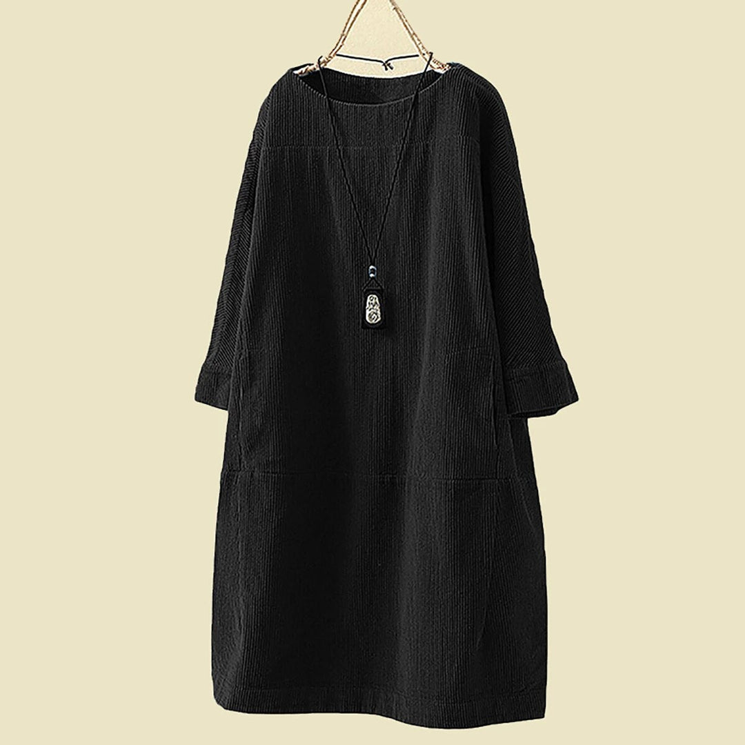 Amalie | Womens Dress