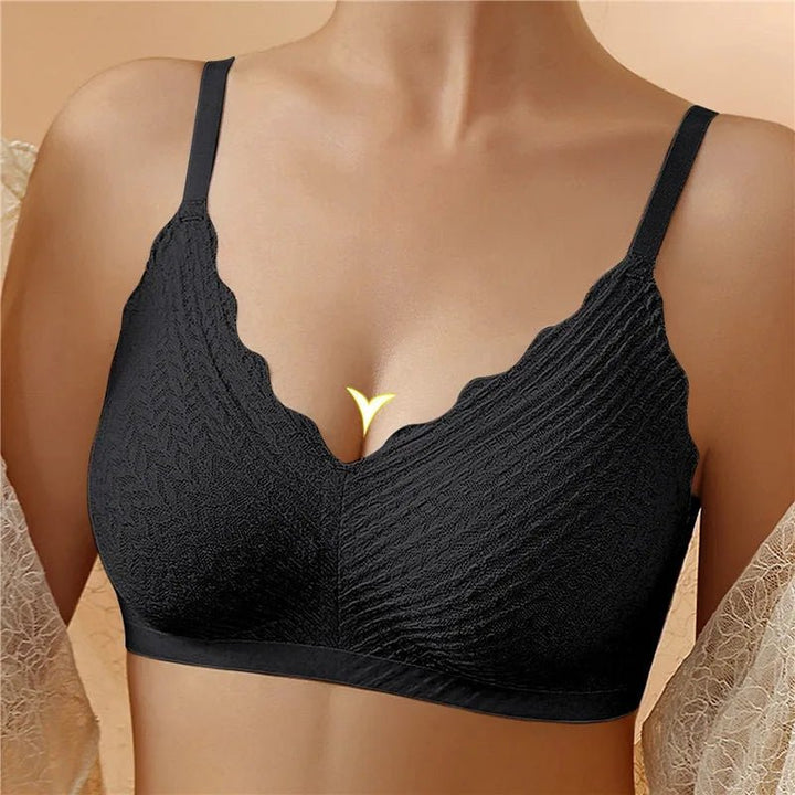 Alina Seamless Bra